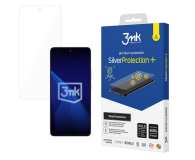 3MK SilverProtection+ do POCO M7 Pro 5G 5903108637060 - 1355824 - zdjęcie 1